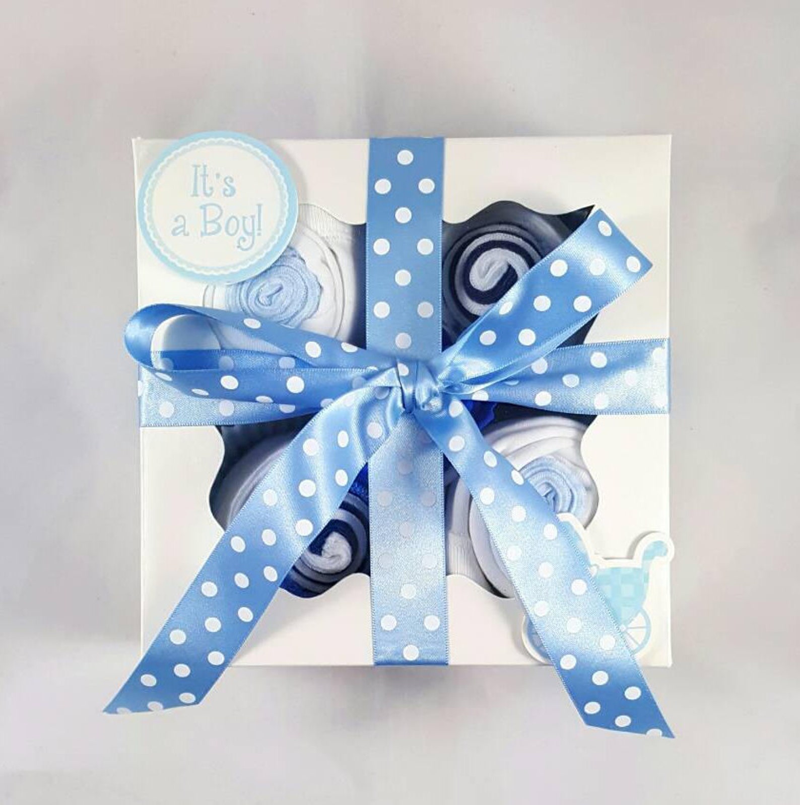 Baby boy gift set baby boy clothes baby boy gift ideas baby Etsy