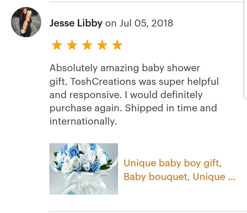 Newborn Clothes Baby Clothes Bouquet Baby Bouquet Baby Shower Gift Newborn Gift Set New Mum Gift Baby Clothes Gift