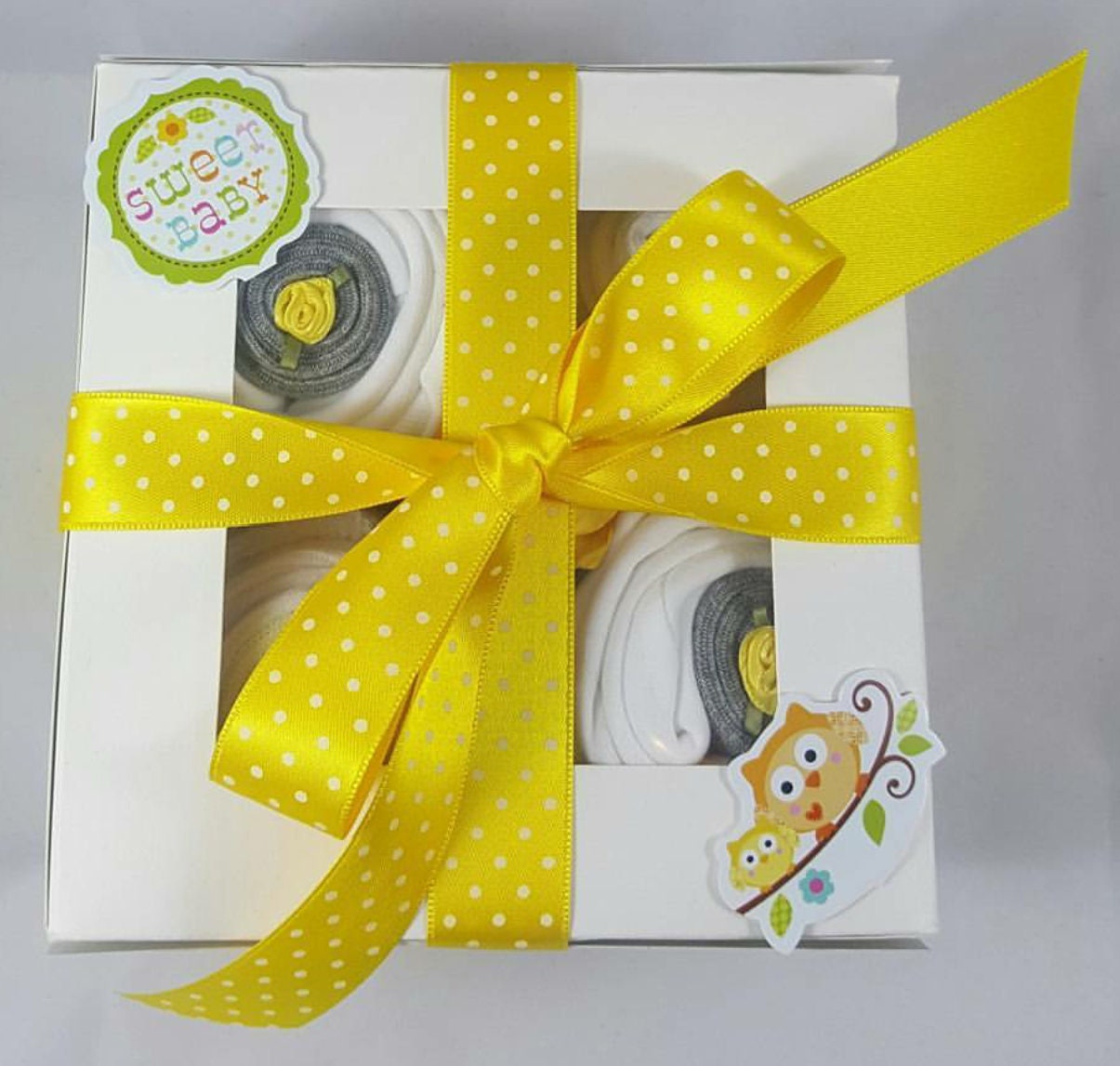 Baby boy gift set baby boy clothes baby boy gift ideas baby Etsy