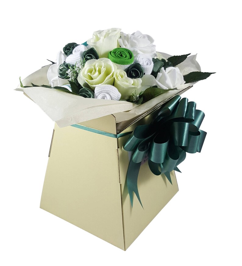 decorations gender neutral Baby shower centerpiece baby shower centerpiece boy baby centerpiece girl baby bouquet baby shower gift