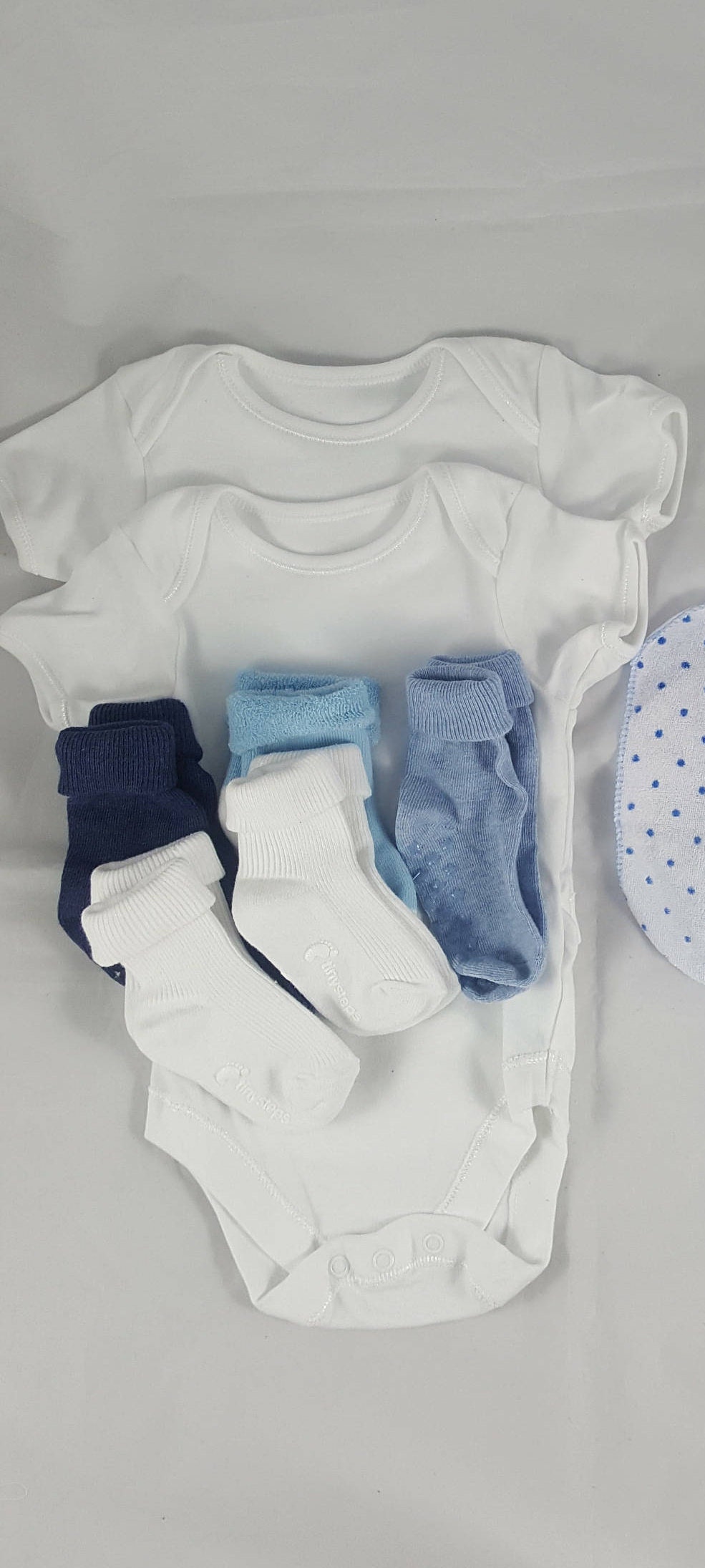 Baby boy gift set baby boy clothes baby boy gift ideas baby Etsy