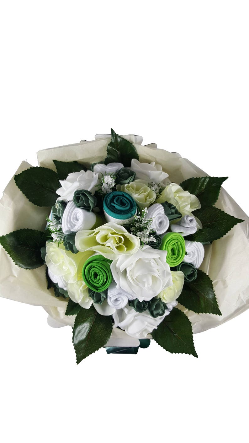 decorations gender neutral Baby shower centerpiece baby shower centerpiece boy baby centerpiece girl baby bouquet baby shower gift