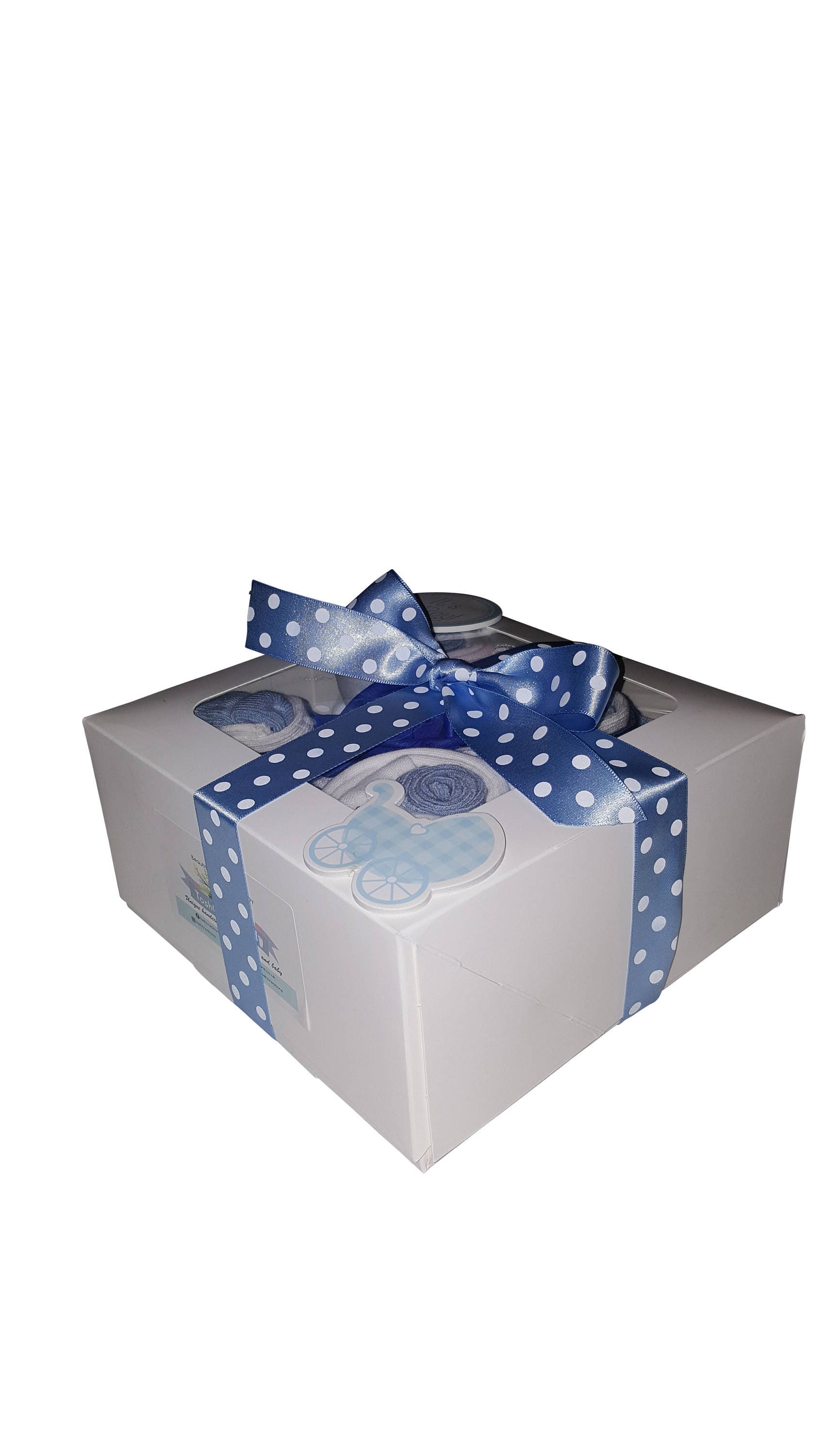 Baby boy gift set baby boy clothes baby boy gift ideas baby Etsy