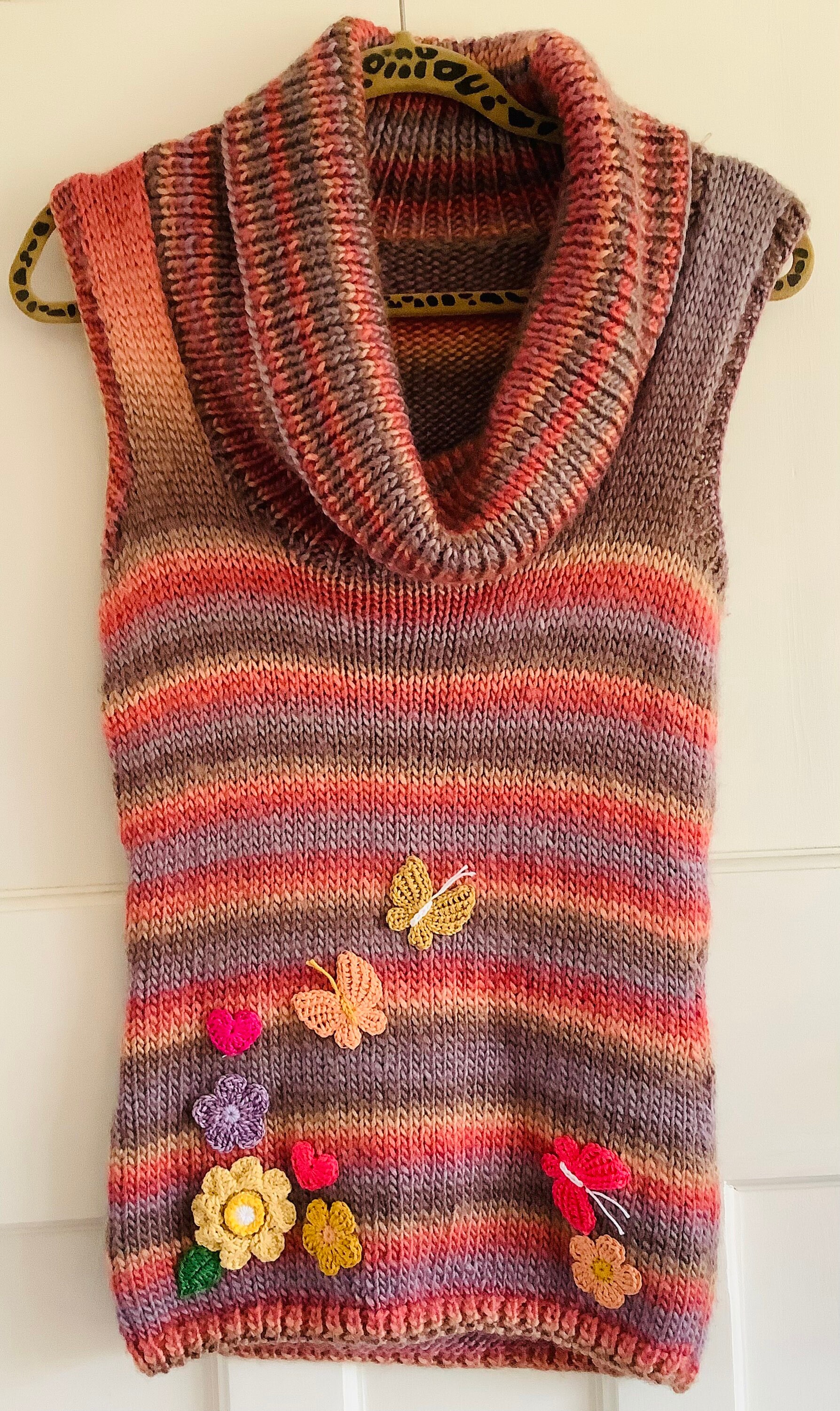 Etsy handmade sweaters cheap