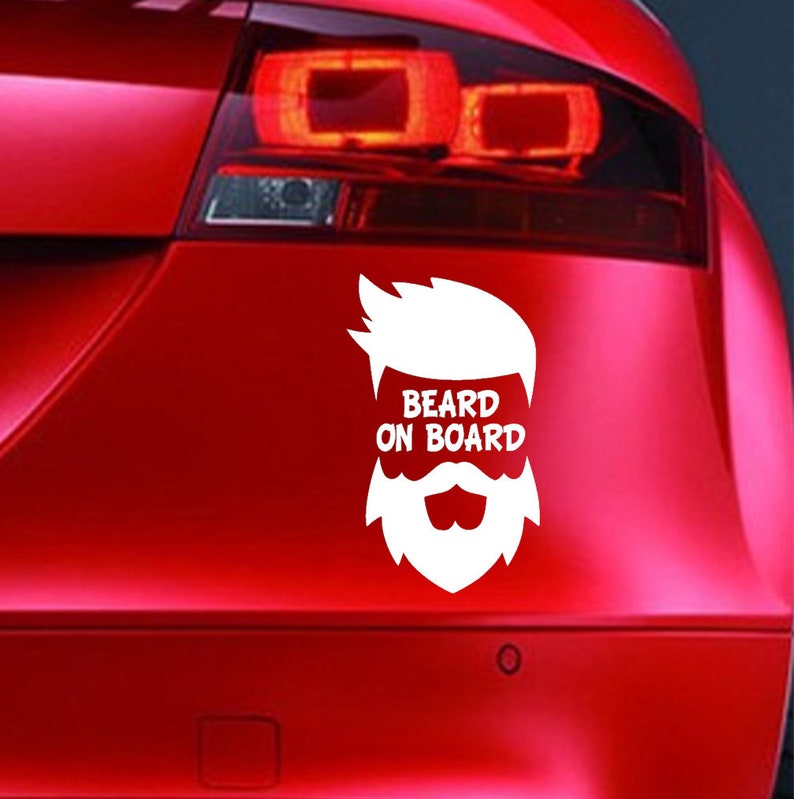 Band Aid Sticker Bomb Dent Cover Funny 6/" Euro Custom Vinyl Decal Sticker JDM