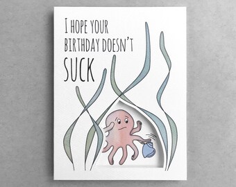 funny birthday card wine birthday card sister birthday card etsy