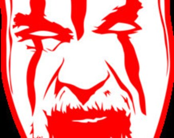 BLAZE YA DEAD HOMIE 2016 ICP INSANE CLOWN POSSE TWIZTID RARE ABK COLTON GRUNDY BLAZE YA DEAD HOMIE 2016 ICP INSANE CLOWN POSSE TWIZTID RARE ABK COLTON GRUNDY