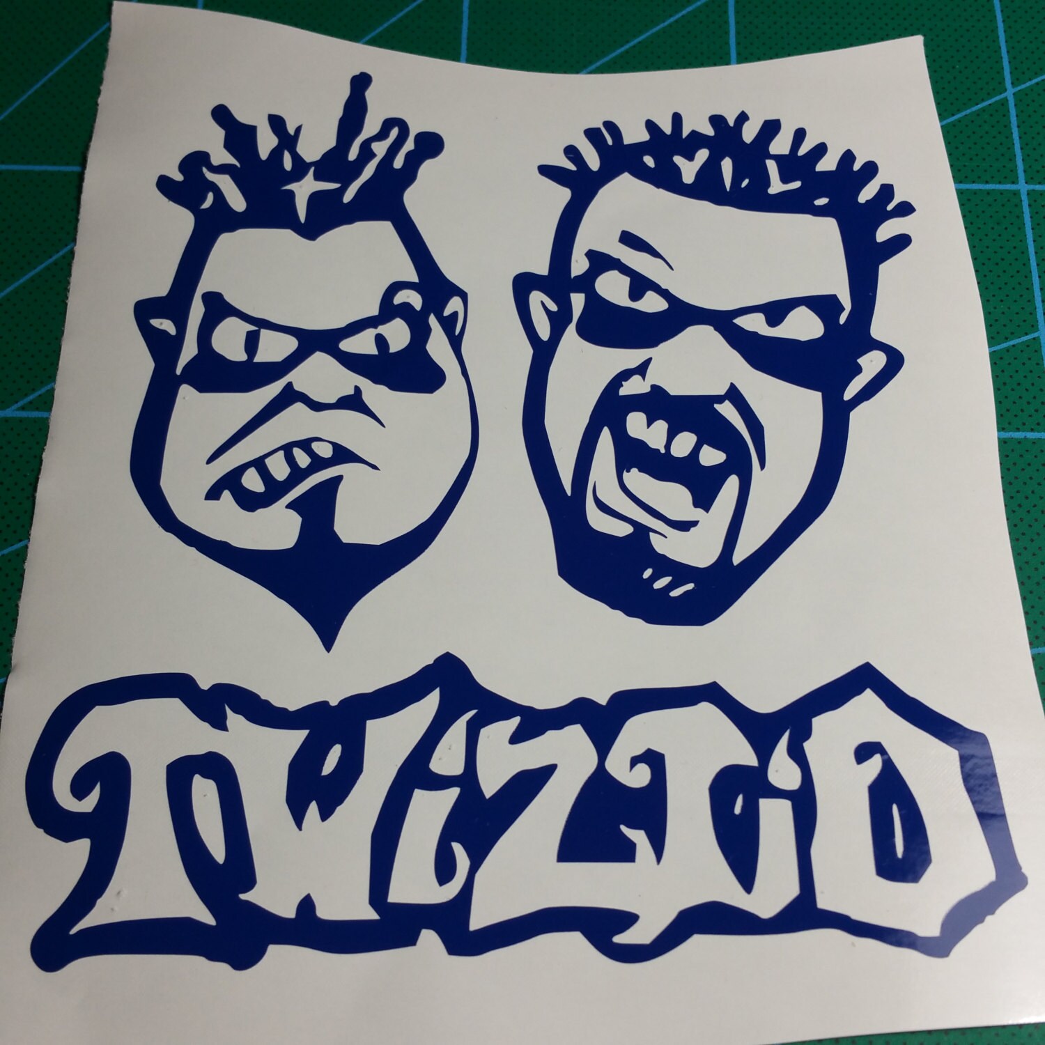 BLAZE YA DEAD HOMIE 2016 ICP INSANE CLOWN POSSE TWIZTID RARE ABK COLTON GRUNDY BLAZE YA DEAD HOMIE 2016 ICP INSANE CLOWN POSSE TWIZTID RARE ABK COLTON GRUNDY