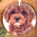 see more listings in the Pet Gifts & Pet Memorial section