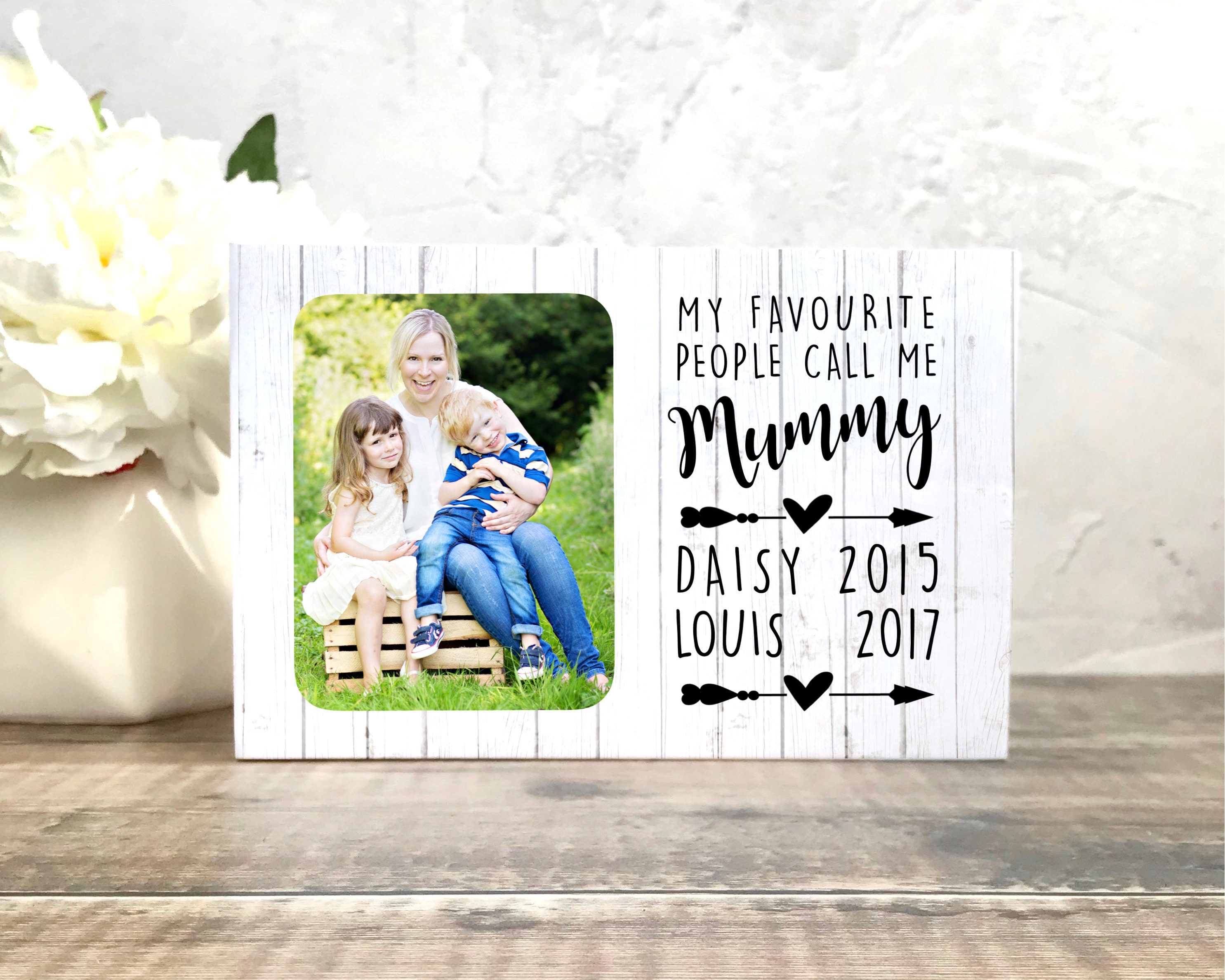 Nan Gift Gift for Nanny Mother's Day Gift Gift for | Etsy