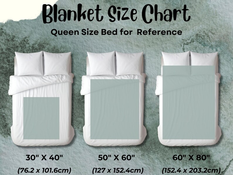 True Crime Junkie Blanket, Perfect Gift for True Crime Lovers, Funny