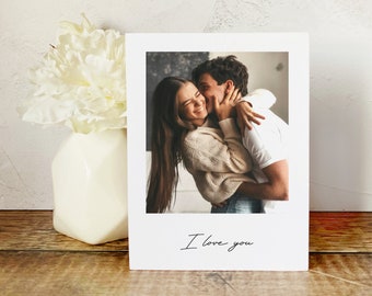 Valentines Day Gifts For Him Boyfriend Gift Valentine's Day Gift for Her Gift for Boyfriend Mens Valentine Gift Valentines Day Husband Gift