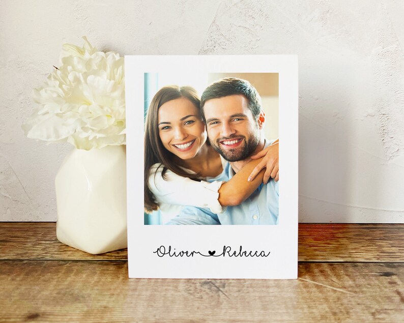 Valentine's Day Gift Valentines Day Gifts For Him for Her Boyfriend Gift Gift for Boyfriend Mens Valentine Gift Valentines Day Husband Gift image 5