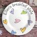 see more listings in the Plates & Bowls section