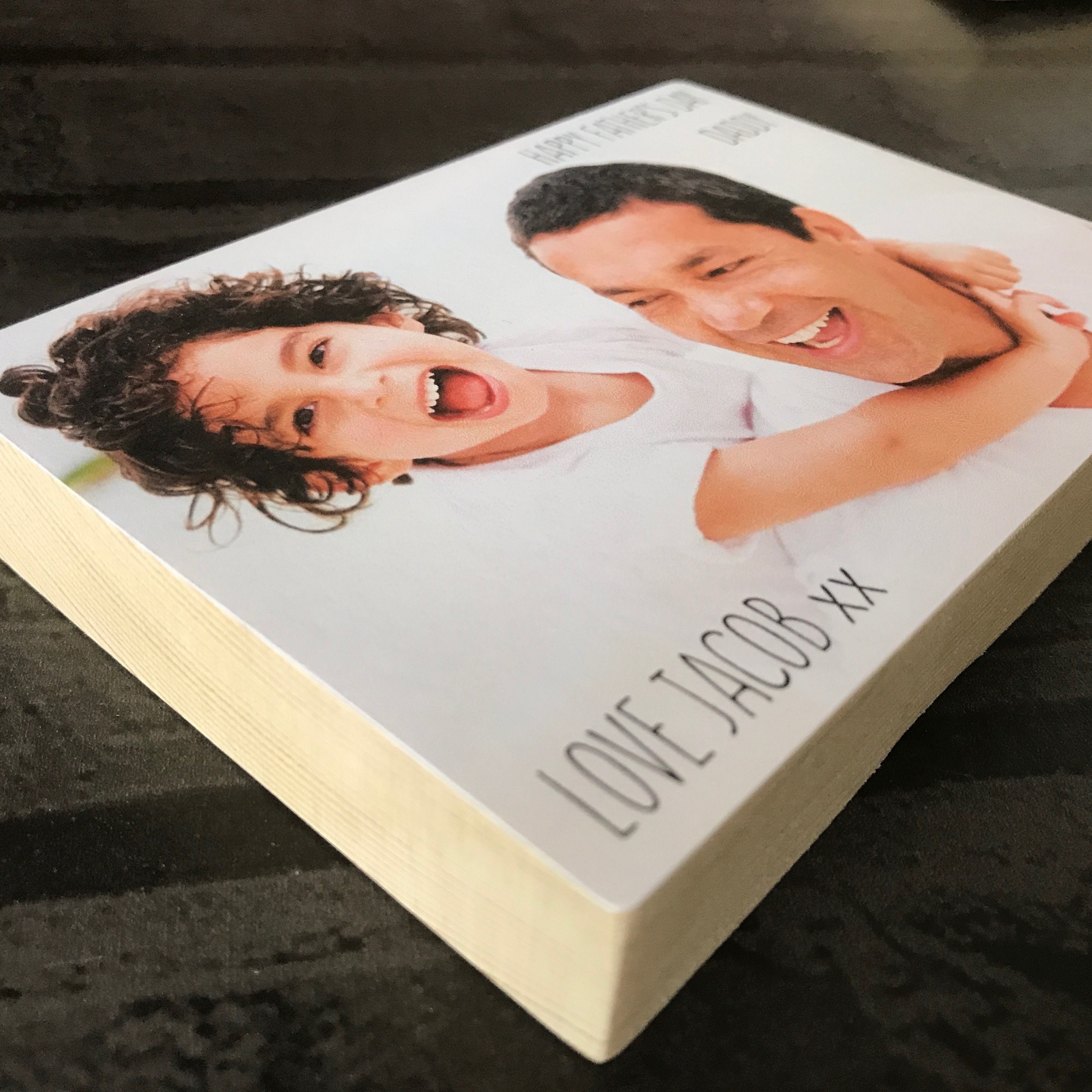 Gift for Dad Father's Day Daddy Gifts Grandad - Etsy UK