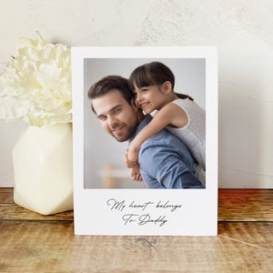 Valentine's Day Gift Valentines Day Gifts For Him for Her Boyfriend Gift Gift for Boyfriend Mens Valentine Gift Valentines Day Husband Gift image 4