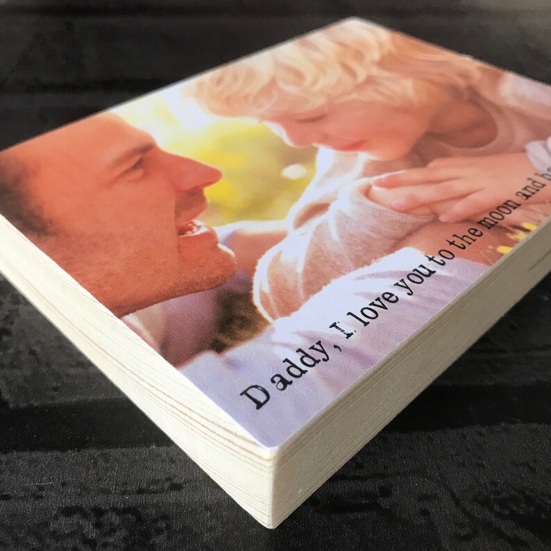 Gift for Dad Father's Day Daddy Gifts Grandad - Etsy UK