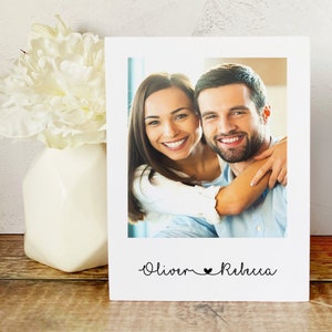 Valentine's Day Gift Valentines Day Gifts For Him for Her Boyfriend Gift Gift for Boyfriend Mens Valentine Gift Valentines Day Husband Gift image 1