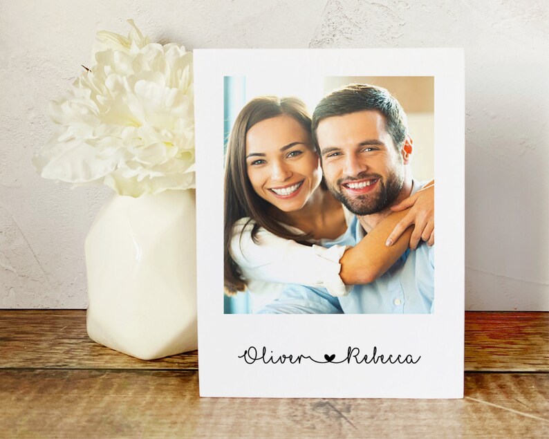 Valentine's Day Gift Valentines Day Gifts For Him for Her Boyfriend Gift Gift for Boyfriend Mens Valentine Gift Valentines Day Husband Gift image 1