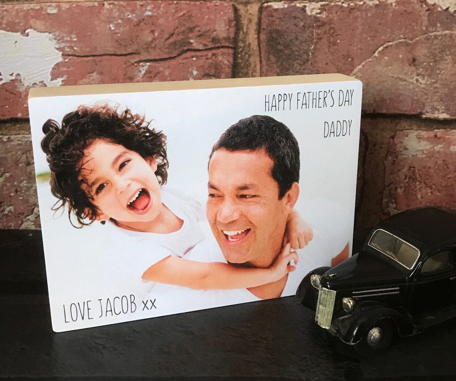 Gift for Dad Father's Day Daddy Gifts Grandad - Etsy UK