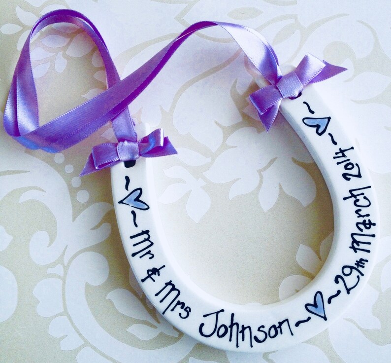 Renewal of Vows Renew Vows Vow Renewal Gift Vow Renewal Etsy