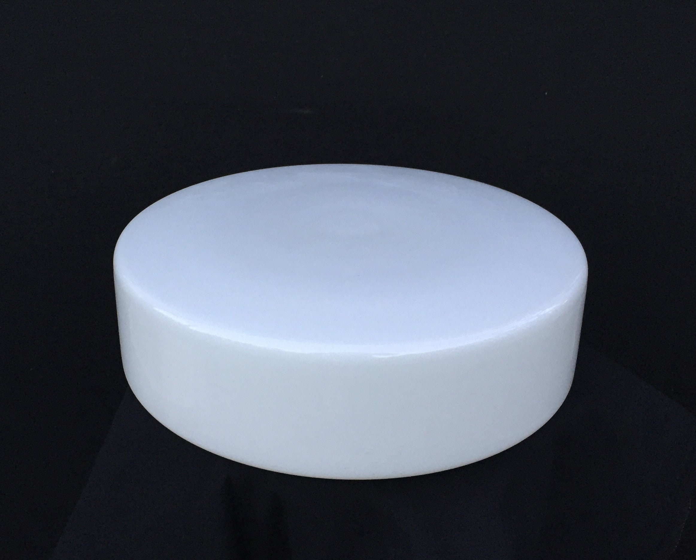 Gran luz de techo aplica minimalista modernista pared de techo | Etsy