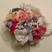 see more listings in the Wrist Corsage  section