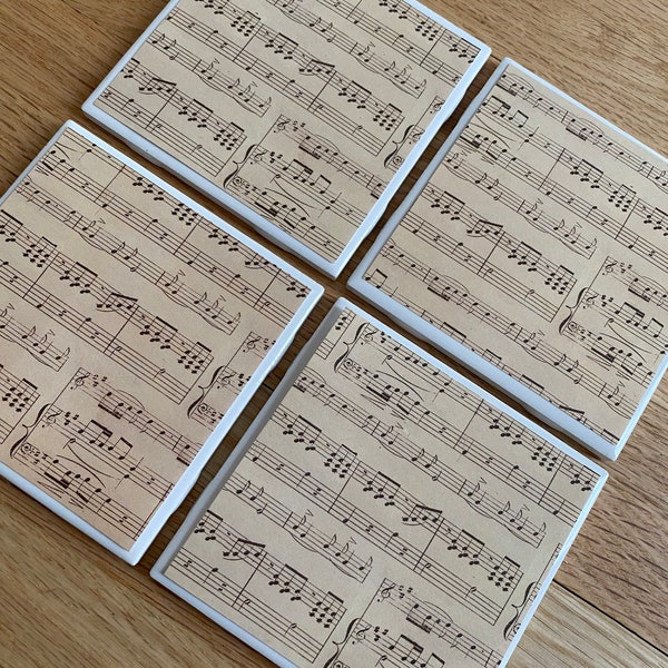 Ceramic Coasters Etsy