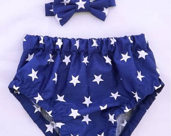 Baby Boy Cake Smash, Baby Nappy Cover & Bow Tie Set, Royal Blue Cake Smash Outfit, First Birthday, Diaper Cover, Smash Photoshoot, Baby boy