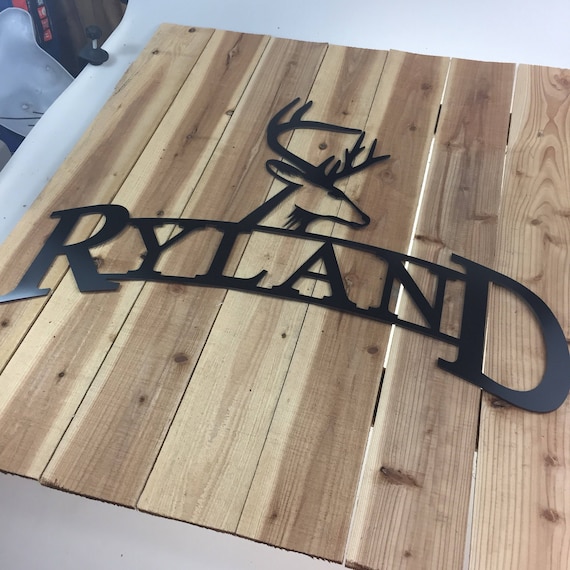 Restaurant Sign Grill Sign Business Decor Man Cave W1134 Personalized