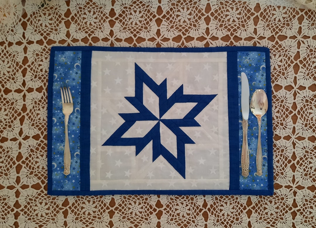 Flying Bats - Quilt Block Pattern Plus More From 1935 - Etsy