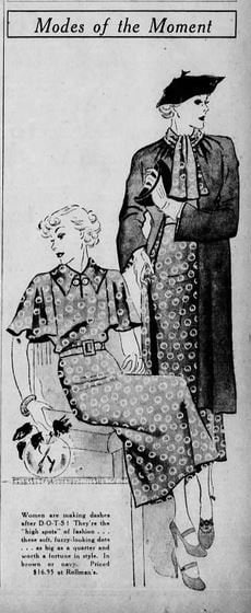 Flying Bats - Quilt Block Pattern Plus More From 1935 - Etsy