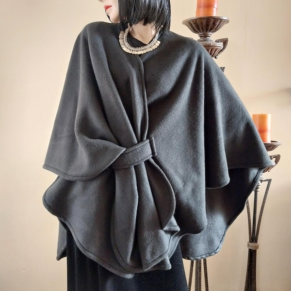 Ruanas for Women - Etsy