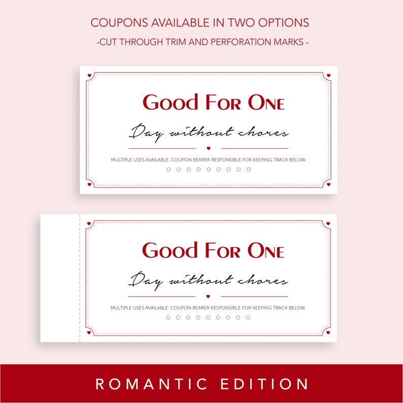 trim enabler coupon trim enabler coupon