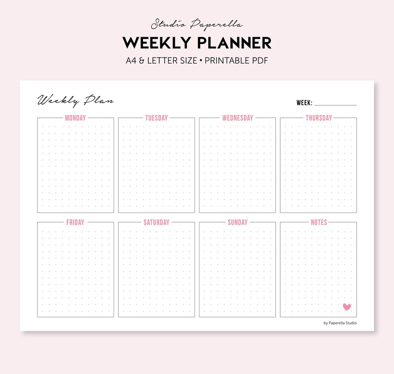 Printable Weekly Planner Site, Planner Increase Printables, Printable Towards Do Checklist, A4, Letter Dimension, Weekly Organizer photo about Weekly Planner Page named Printable Weekly Planner Web site, Planner Incorporate Printables, Printable In the direction of Do Record, A4, Letter Dimension, Weekly Organizer