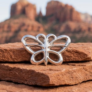 Frances Jones Jewelry - Etsy