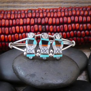 y*a様 限定SALE❣️【故THERESA WASETA】貴重バングル&リング Theresa Waseta - Etsy