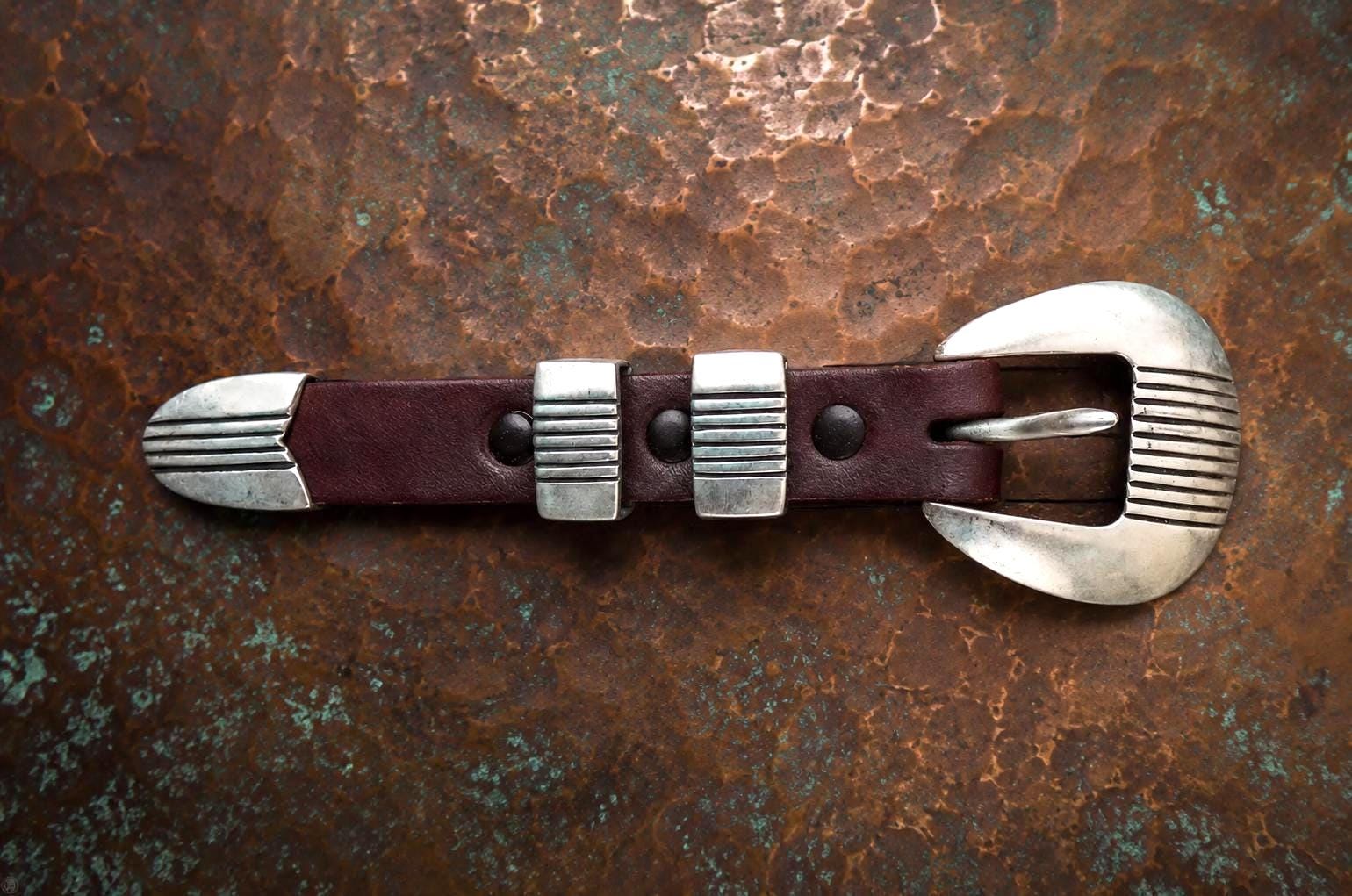 James reid buckle - Etsy 日本