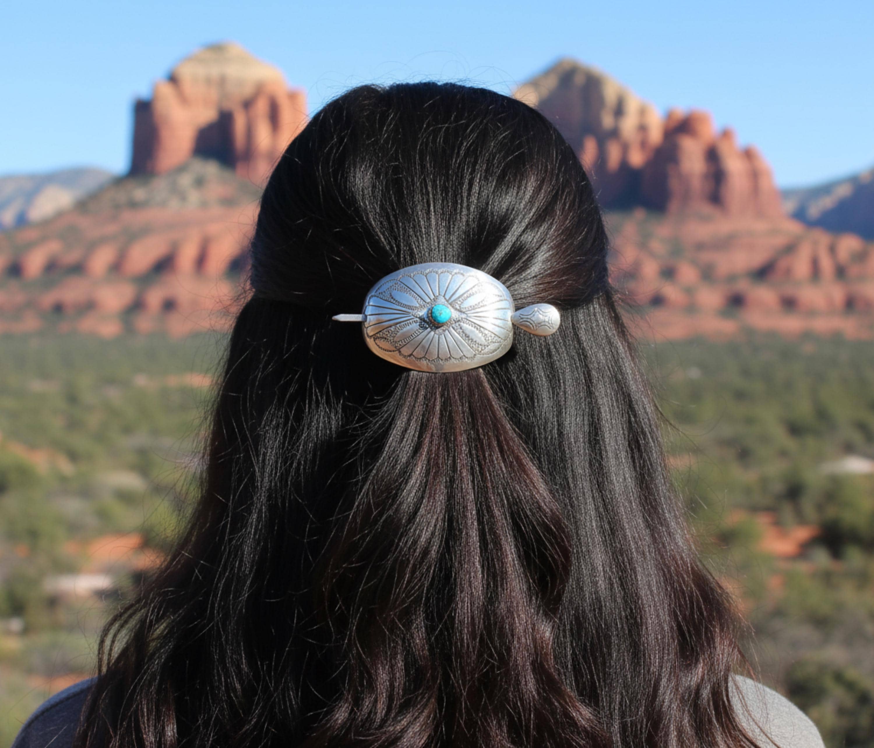 TurquoiseJewelers - Etsy