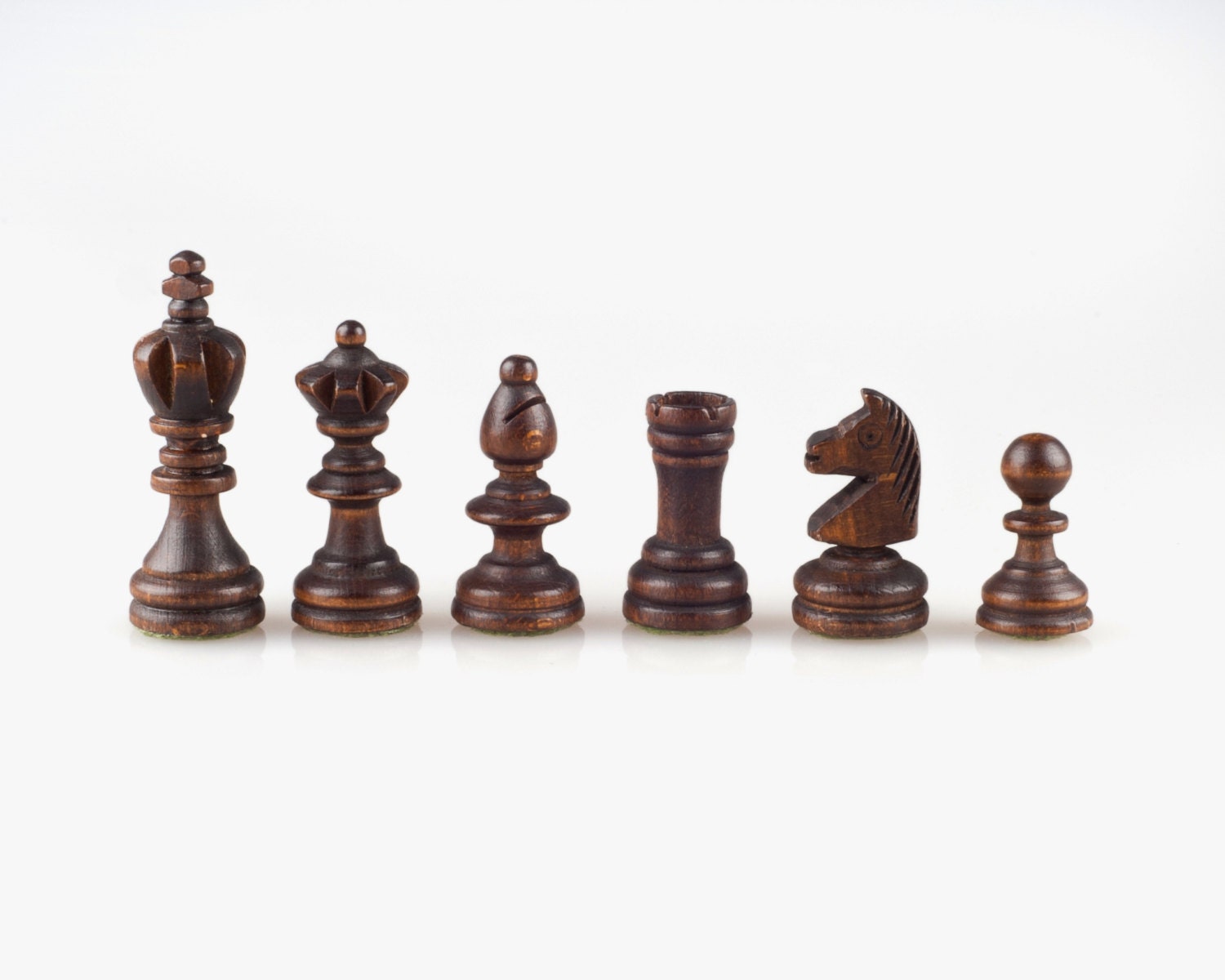 Zara: Three of The Greatest Women Chess Players — Her Move Next