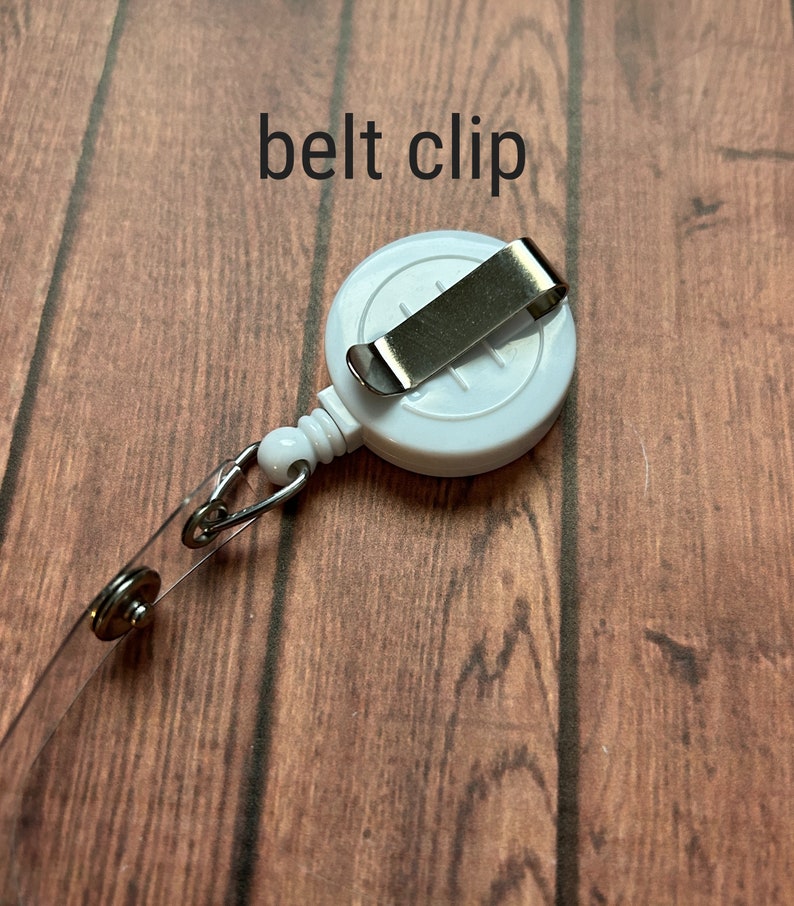 Thanksgiving Badge Reel, Turkey Id Holder, Turkey Badge Reel, Fall Id