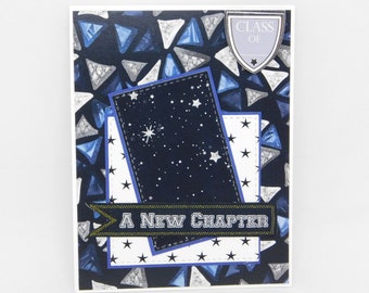 Dimensional Stars Etsy