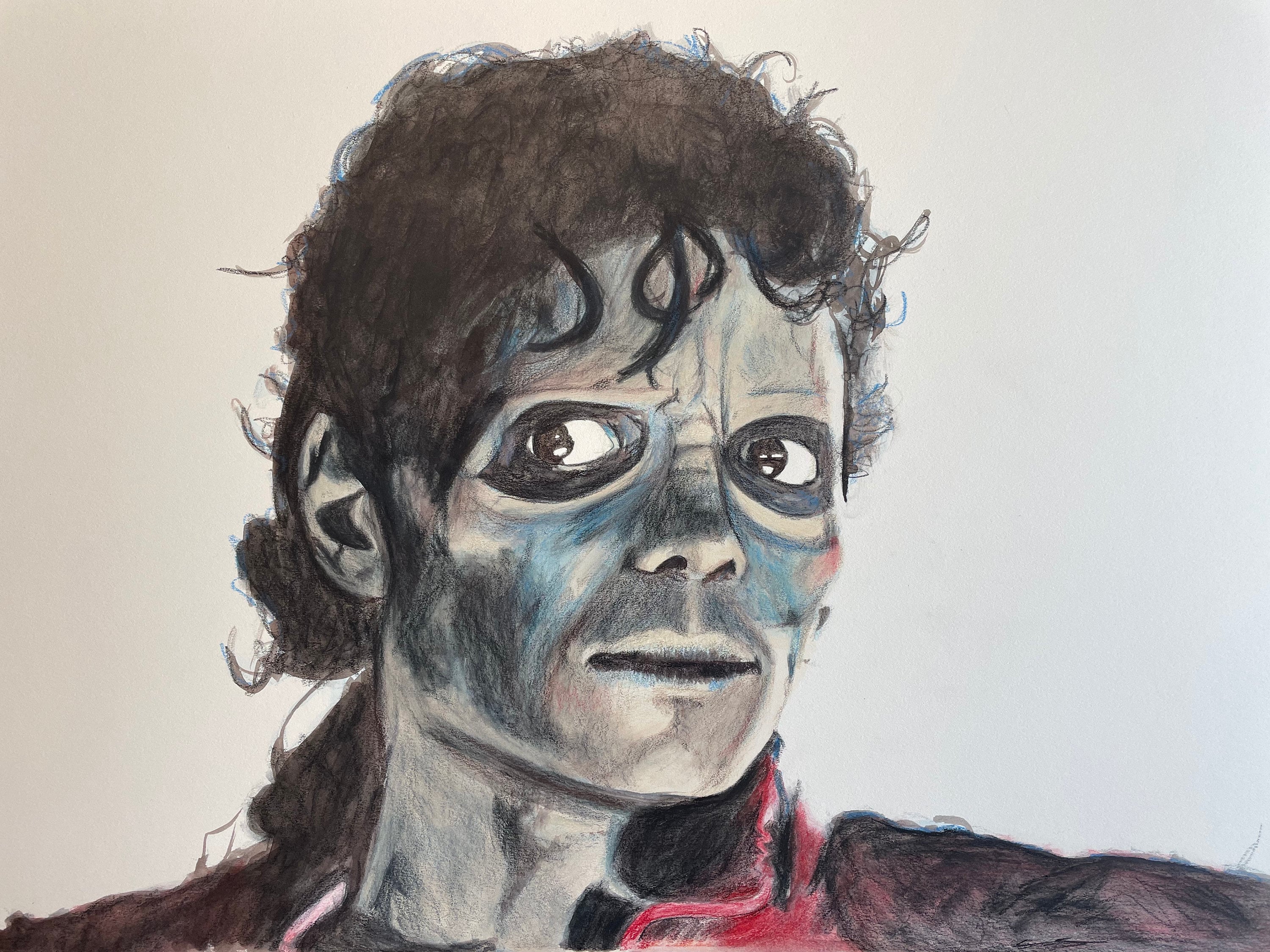 Latoya jackson - Etsy 日本