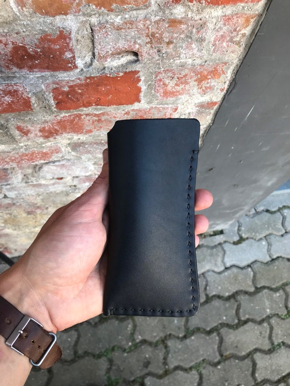 Glasses Case, Leather Sunglass Case, Eyewear Case  Leather Sunglass Cover, Leather Sunglasses Case, Leather Case, Free shipping!