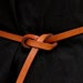 see more listings in the Leather belts section