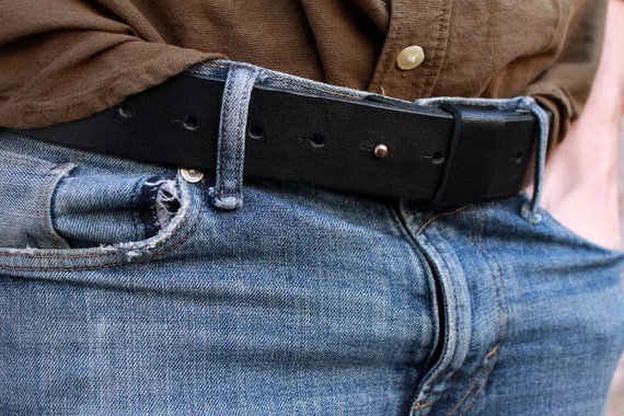 Minimalist belt deals