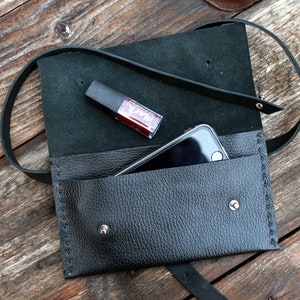 Festival Tasche, Bauchtasche, Leder Gürteltasche, Bauchtasche, Gürteltasche, Hüfttasche