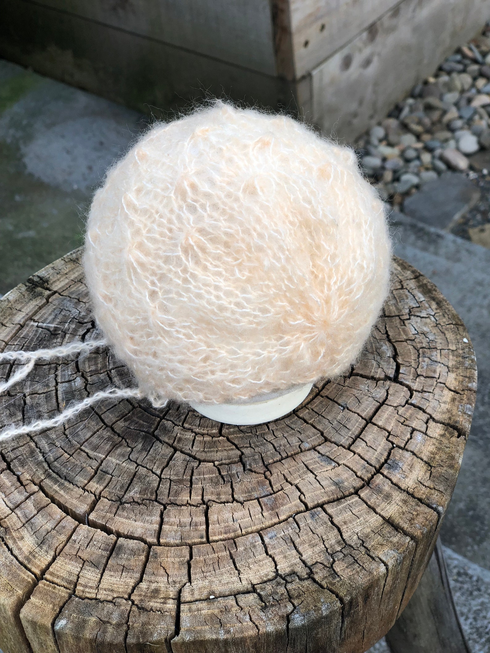 Lace Yarn Knitting Pattern,new Born Weight 3 Yarn Pattern,new Born