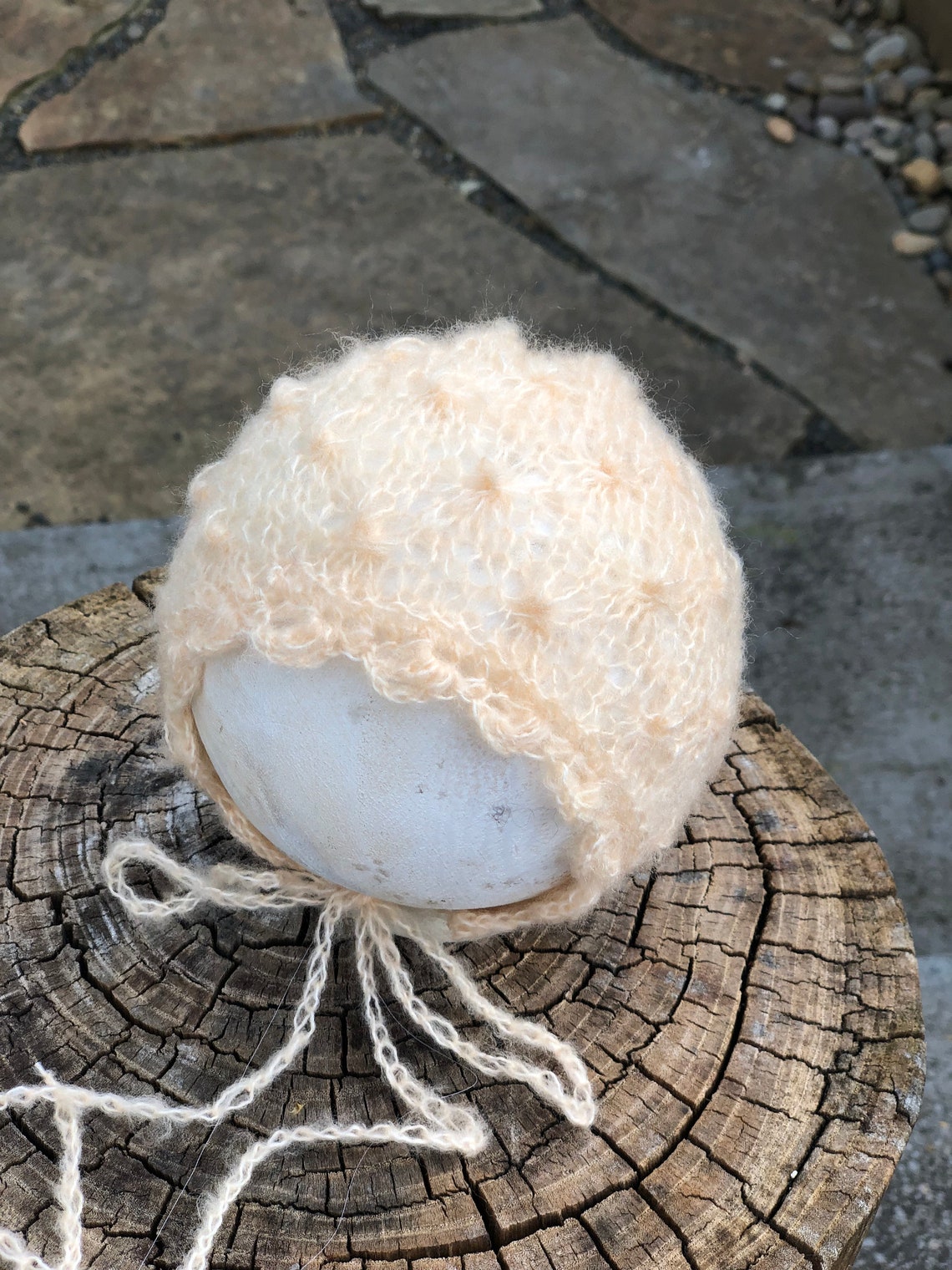 Lace Yarn Knitting Pattern,new Born Weight 3 Yarn Pattern,new Born