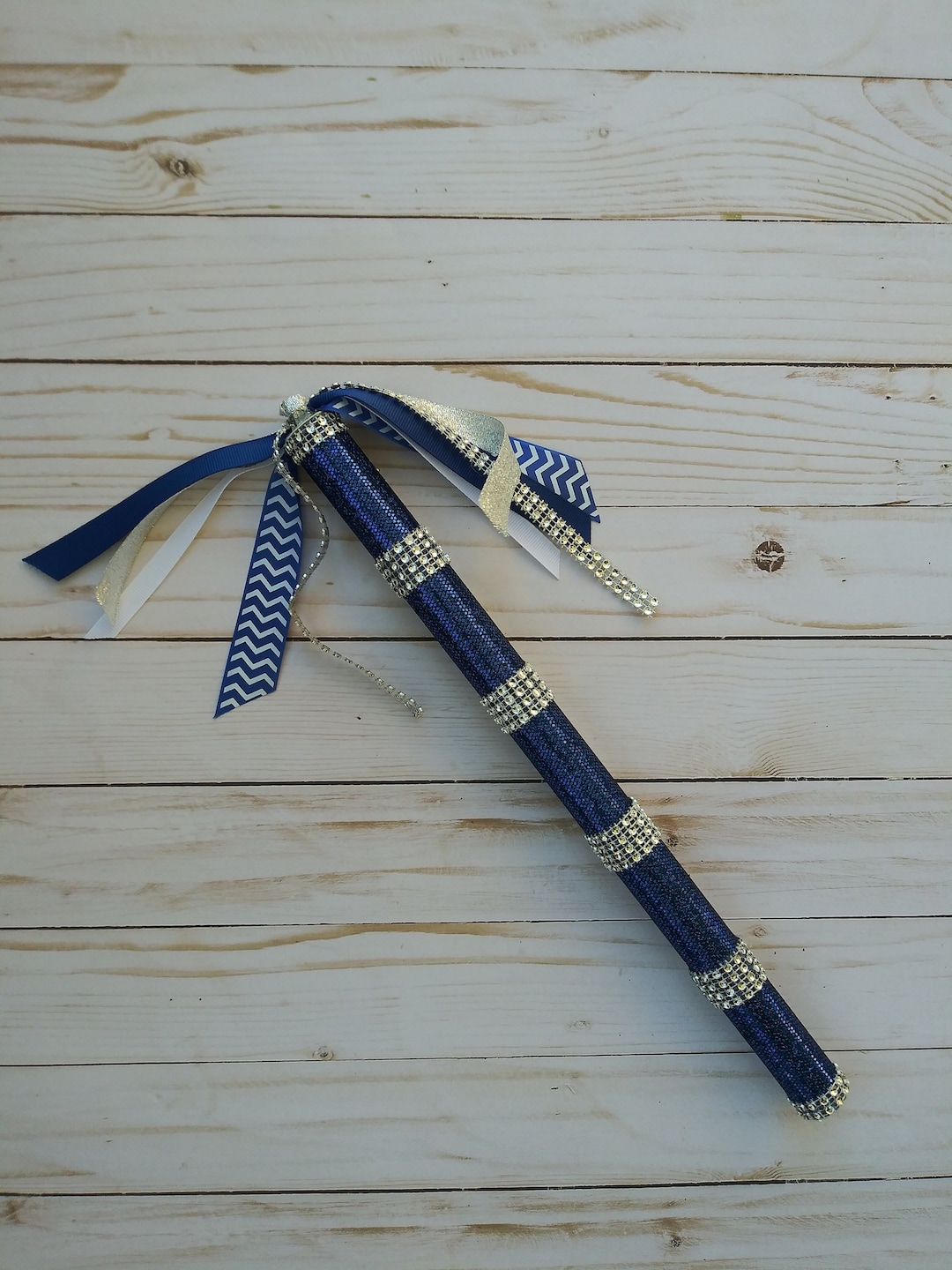 12 Cheerleading Spirit Stick, School Spirit Award Etsy